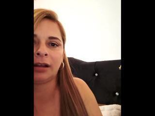 NatySex - Camera khiêu dâm &amp; quyến rũ trực tiếp - 21937377