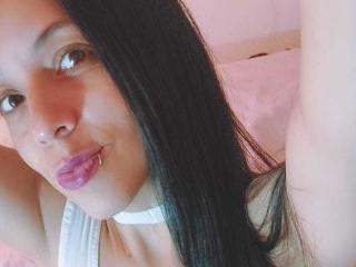 LindaLuna - Live porn &amp; sex cam - 21937509