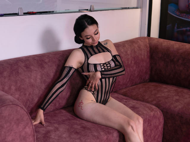 CamilleRios - Live porn &amp; sex cam - 21937577