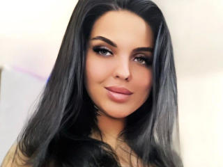 HeisseVerra-hot - Live porn &amp; sex cam - 21937625