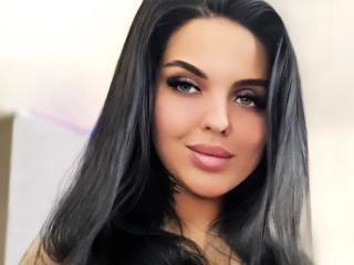 HeisseVerra-hot - Live porn &amp; sex cam - 21937629