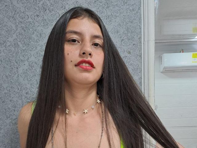 MadissonFontaine - Live porno og sexkamera - 21938277