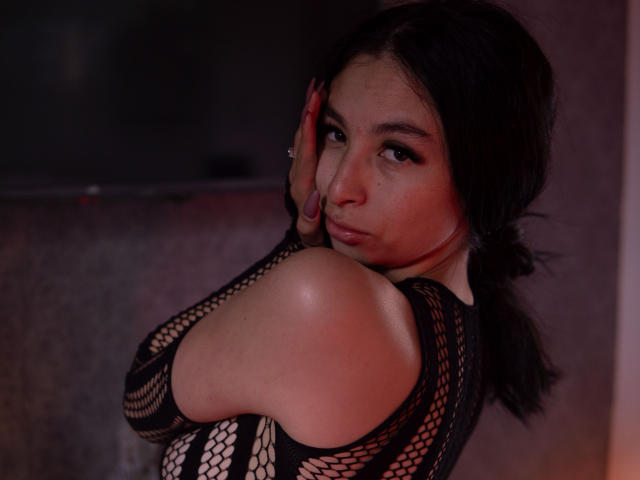 CamilleRios - Live porn &amp; sex cam - 21938329