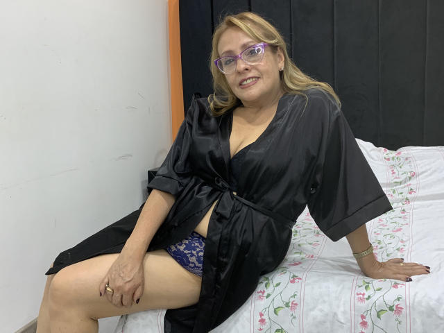 LaurinMarin - Sexe cam en vivo - 21938593
