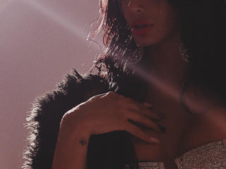 MeghanLopez - Camera khiêu dâm &amp; quyến rũ trực tiếp - 21939021