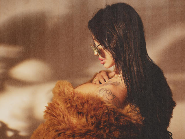 MeghanLopez - сексуальная веб-камера в реальном времени - 21939093