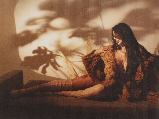 MeghanLopez - Live porn &amp; sex cam - 21939105