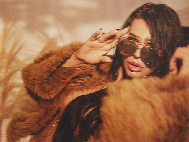 MeghanLopez - сексуальная веб-камера в реальном времени - 21939241