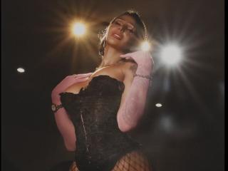 MeghanLopez - Camera khiêu dâm &amp; quyến rũ trực tiếp - 21939377