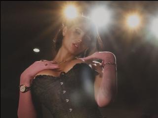 MeghanLopez - Live porn &amp; sex cam - 21939381