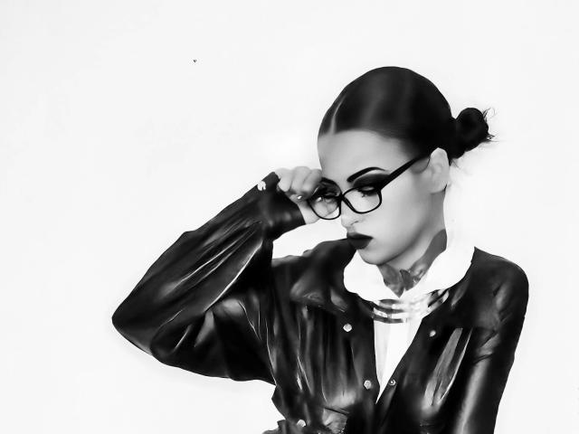 MissViktoria666-hot - Sexe cam en vivo - 21939961