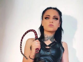 MissViktoria666-hot - Live porn &amp; sex cam - 21939969