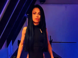 MissViktoria666-hot - сексуальная веб-камера в реальном времени - 21939973