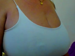 VictoriaKim - Sexe cam en vivo - 21940245