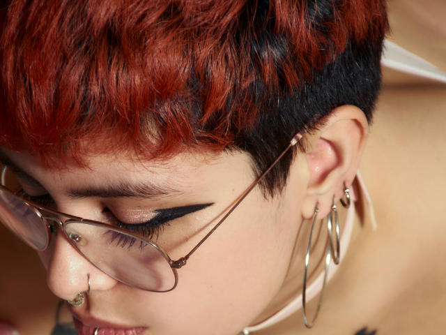 MoiSweet - Camera khiêu dâm &amp; quyến rũ trực tiếp - 21940485