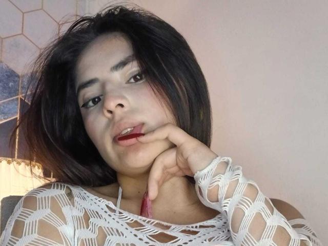 KathyPrice - Live porn &amp; sex cam - 21940645