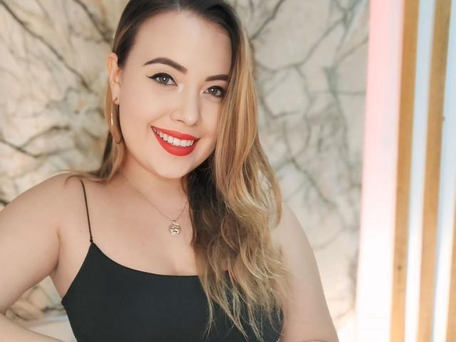 ZoeTobon - Live porn &amp; sex cam - 21940889