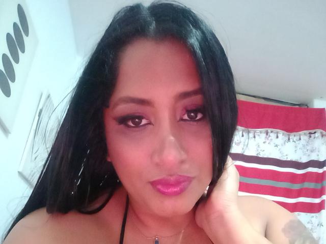 CatalinaKane - Live porn &amp; sex cam - 21940893