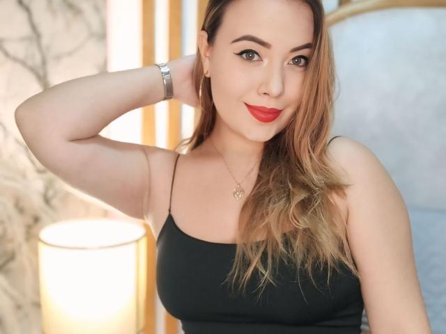 ZoeTobon - Live porn &amp; sex cam - 21940897