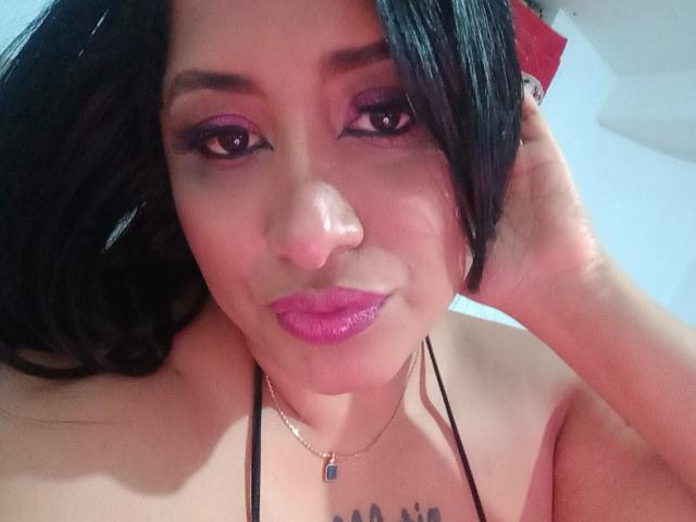 CatalinaKane - Live porn &amp; sex cam - 21940905