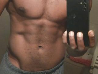 SpainChocolade - Sexe cam en vivo - 21941517