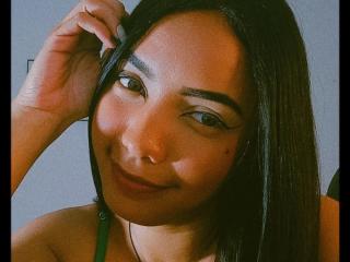 PocaHootAss - Live porn &amp; sex cam - 21941757