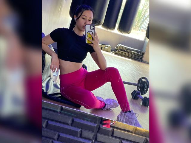 SamyCruzz - Live porn &amp; sex cam - 21942289