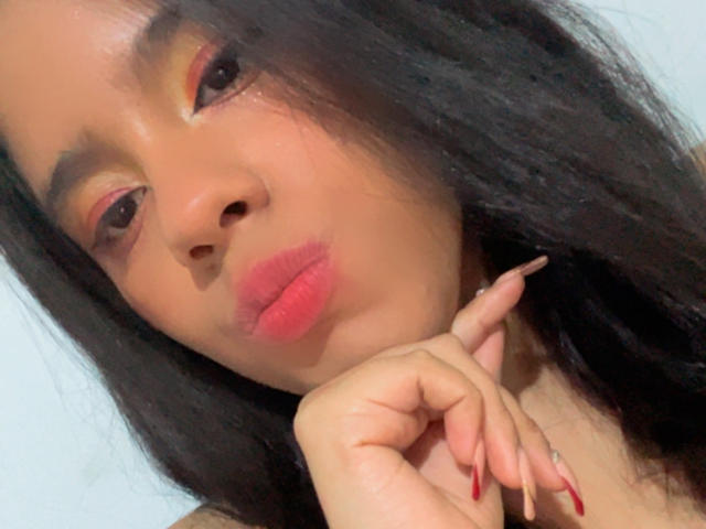 SiennaOlsen - Camera khiêu dâm &amp; quyến rũ trực tiếp - 21942733