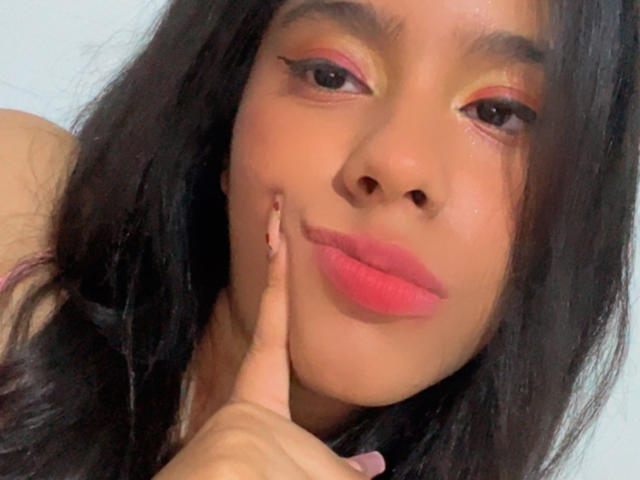 SiennaOlsen - Live porn &amp; sex cam - 21942737