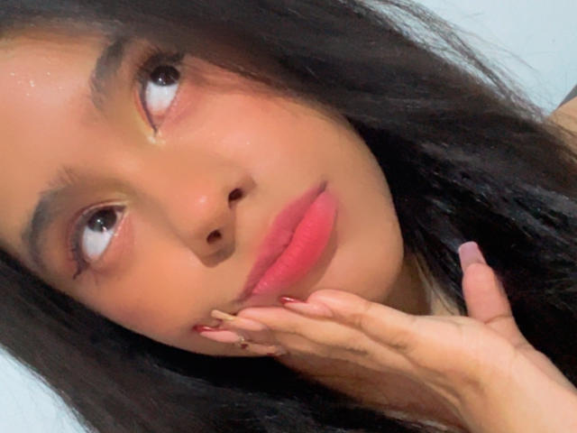 SiennaOlsen - Camera khiêu dâm &amp; quyến rũ trực tiếp - 21942753