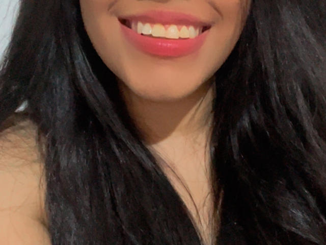 SiennaOlsen - ライブポルノ&amp;セックスカム - 21942765