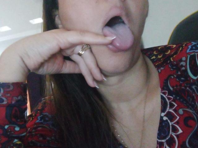 Mellinna-hot - Sexe cam en vivo - 21942853