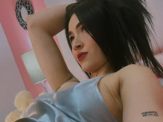 NicoColeman - Live porn &amp; sex cam - 21943037