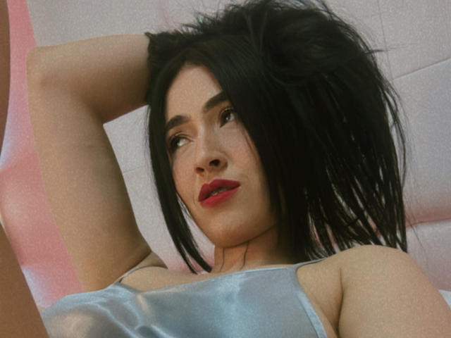 NicoColeman - 라이브 포르노 &amp; 섹스 캠 - 21943045