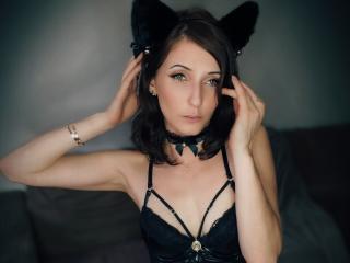 PorcelainC - Live porn &amp; sex cam - 21943373