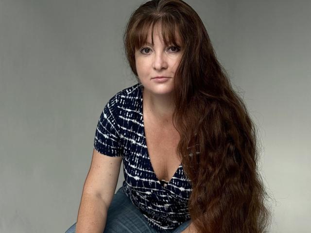 OVanessaHotly - Live porn &amp; sex cam - 21943829