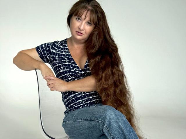 OVanessaHotly - Live porn &amp; sex cam - 21943873