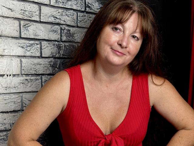 OVanessaHotly - Live porn &amp; sex cam - 21943917