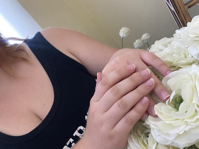 Pampi - Live porn &amp; sex cam - 21944121