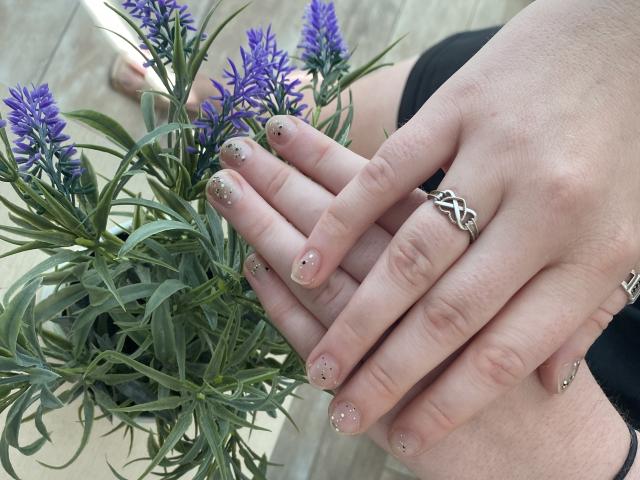 Mavkka - Live porn &amp; sex cam - 21944173