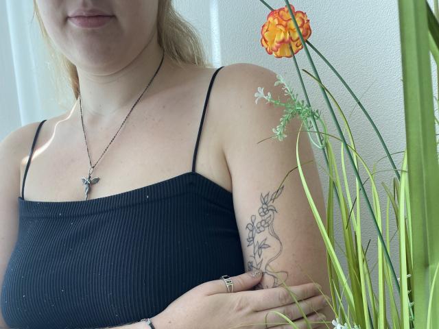 Mavkka - Live porn &amp; sex cam - 21944185