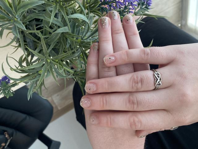 Mavkka - Sexe cam en vivo - 21944197