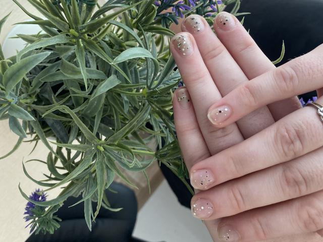 Mavkka - Live porn &amp; sex cam - 21944201