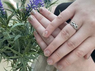 Mavkka - Sexe cam en vivo - 21944213