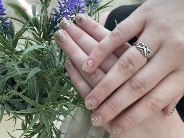 Mavkka - сексуальная веб-камера в реальном времени - 21944213