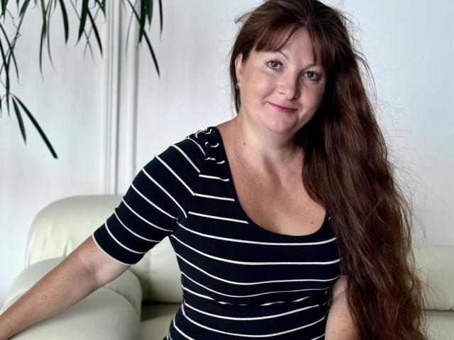 OVanessaHotly - Live porn &amp; sex cam - 21944465