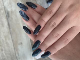 Kamppi - Live porn &amp; sex cam - 21944469