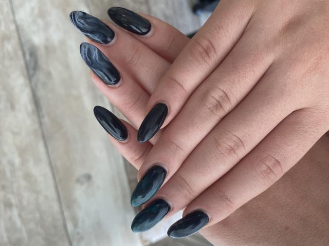 Kamppi - Live porno og sexkamera - 21944469