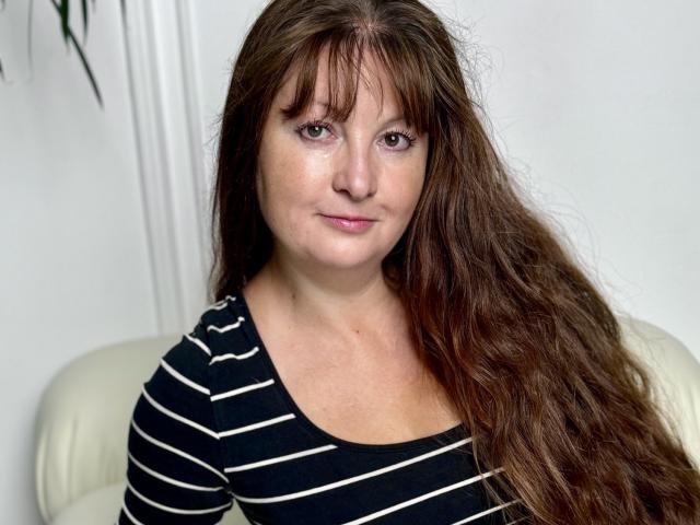 OVanessaHotly - Live porno og sexkamera - 21944485