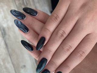 Kamppi - Camera khiêu dâm &amp; quyến rũ trực tiếp - 21944521